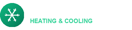Summitline Heating & Cooling logo